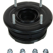 Moog K160206 Strut Mount