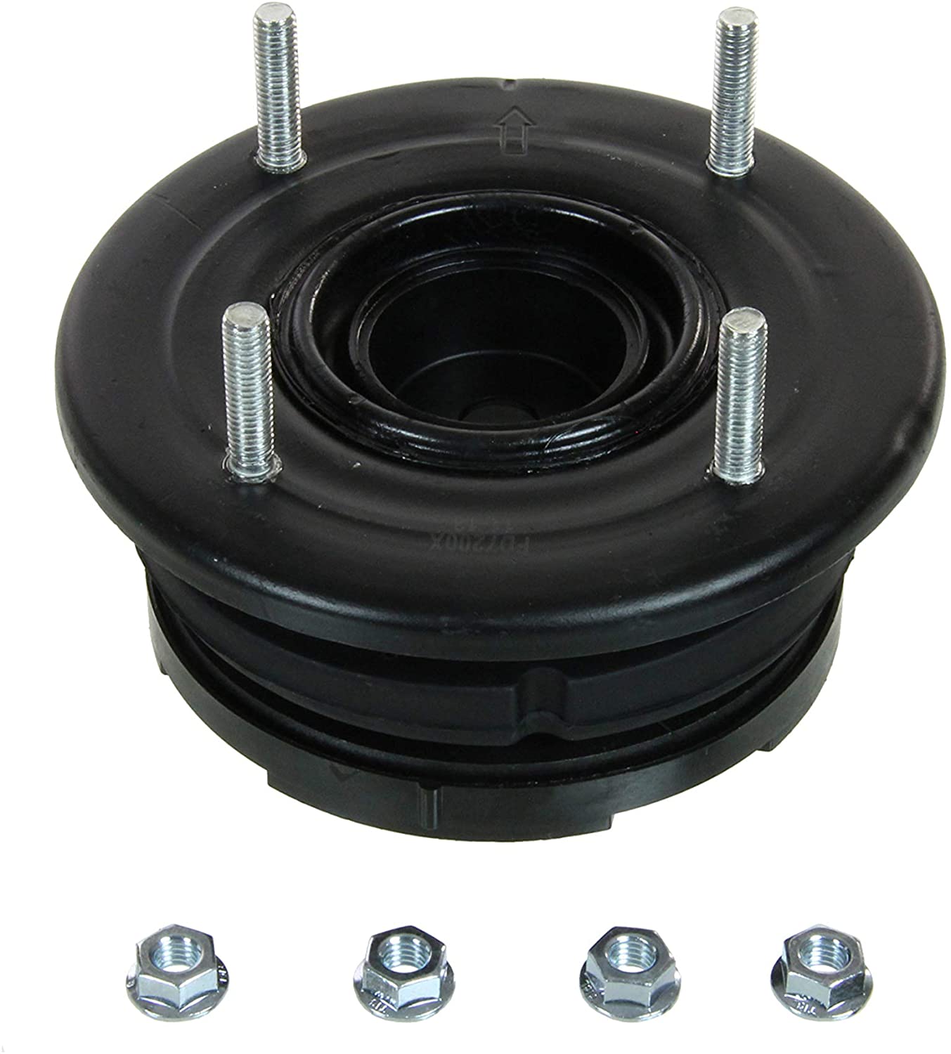 Moog K160206 Strut Mount