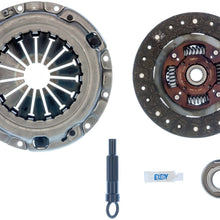EXEDY 05048 OEM Replacement Clutch Kit