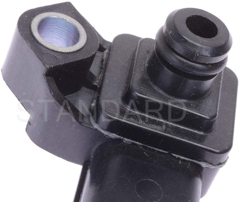 Standard Motor Products AS336 Manifold Absolute Pressure Sensor