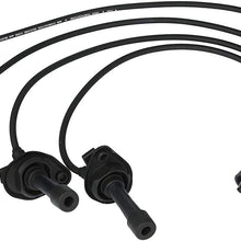 Standard Motor Products 27557 Pro Series Ignition Wire Set