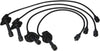 Standard Motor Products 27557 Pro Series Ignition Wire Set