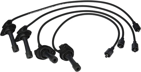 Standard Motor Products 27557 Pro Series Ignition Wire Set