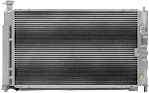 CSF 3146 Radiator