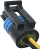 ACDelco PT2386 Professional Multi-Purpose Pigtail