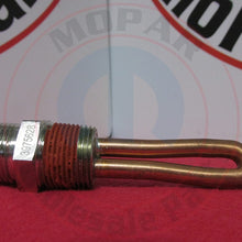 Chrysler Genuine 5003619AB Engine Block Heater