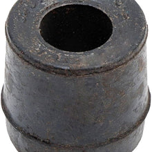 ACDelco 45G8031 Professional Front Upper Outer Suspension Control Arm Bushing
