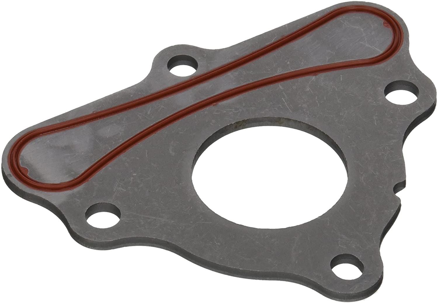 MAHLE B31822 Gasket