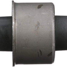 Delphi TD4026W Control Arm Bushing