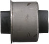 Delphi TD4026W Control Arm Bushing