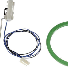 Dorman OE Solutions 911-042 Fuel Level Sensor And Gasket