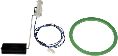 Dorman OE Solutions 911-042 Fuel Level Sensor And Gasket