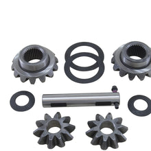 Yukon Gear & Axle (YPKD50-S-30) Replacement Standard Open Spider Gear Kit for Dana 50 Differential with 30-Spline Axle