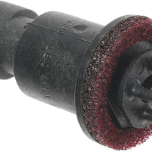 ACDelco 213-4437 Professional Intake Manifold Temperature Sensor