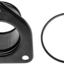 Dorman 902-1004 Engine Coolant Thermostat Housing