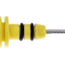 Dorman 917-379 Engine Oil Dipstick