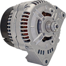 Quality-Built 13422 Premium Alternator - Remanufactured