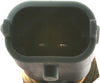 ACDelco 15-50304 Professional Engine Coolant Temperature Sensor