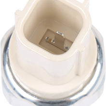 ACDelco 19333234 GM Original Equipment Automatic Transmission 4th Clutch Pressure Switch