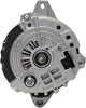 Quality-Built 7808103 Premium Alternator - Remanufactured