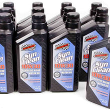 Champion 4232H Synthetic Blend Oil, 32. Fluid_Ounces