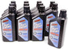 Champion 4232H Synthetic Blend Oil, 32. Fluid_Ounces