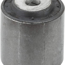 Moog K201079 Control Arm Bushing, 1 Pack