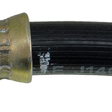 Dorman H5931 Hydraulic Brake Hose