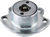 QA1 (1210-503) Ball Joint Housing