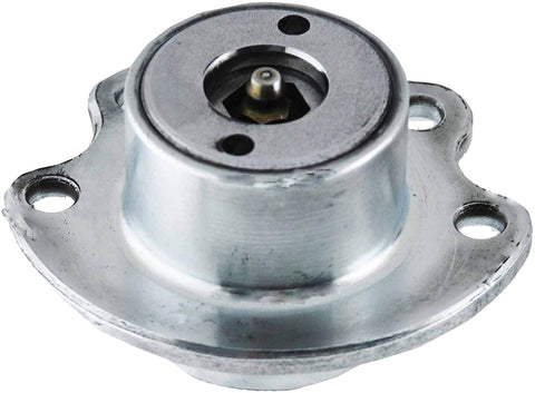 QA1 (1210-503) Ball Joint Housing