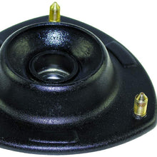 DEA Products 4713474 Suspension Strut Mount, 1 Pack