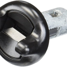 Standard Motor Products US227LK Ignition Lock Cylinder