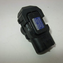 Pressure sensor Boost Sensor Vacuum Sensor MAP 89461-35010 499500-0240 8946135010 4995000240 89461-0C010 89461-48010 89461-20010 894610C010 8946148010 AS213 5S2101 72-2544 722544 SU5626 EC7026