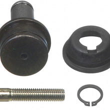 Moog K8676 Ball Joint
