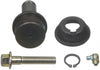 Moog K8676 Ball Joint