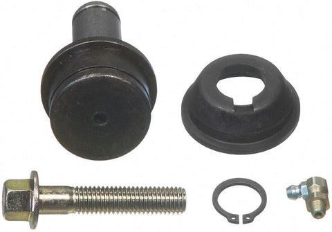 Moog K8676 Ball Joint