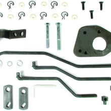 Hurst 3737638 Competition/Plus Shifter Installation Kit
