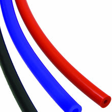 Turbosmart TS-HV0403-BE Blue 4mm Vacuum Hose 3M Packs