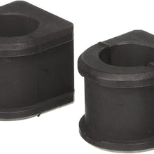 Moog K200804 Sway Bar Bushing Kit