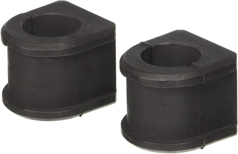 Moog K200804 Sway Bar Bushing Kit