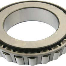 Coast to Coast 392 Tapered Cone Bearing