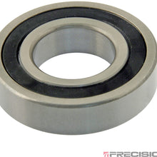 Coast To Coast 304DD Ball Bearing