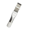 Wisepick AC Condenser Fin Straightener Cleaner Comb Evaporator Radiator Repair Tool Metal Fin