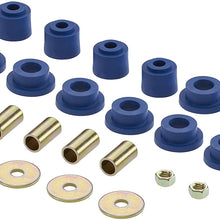 MOOG Chassis Products K8657 Sway Bar Link Bushing Kit