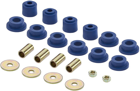 MOOG Chassis Products K8657 Sway Bar Link Bushing Kit