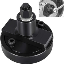 Bonbo Rear Crankshaft Main Seal Installer JDG476 JDG477 JDG478 for John Deere 404 466 6076 7.6L Diesel Engine Replacement for R830476