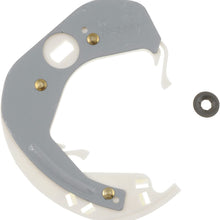 Dorman 49304 HELP! Turn Signal Switch