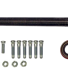 DORMAN 630-106 Rear Axle Shaft