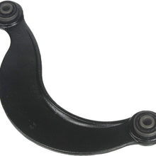 MOOG RK641985 Control Arm