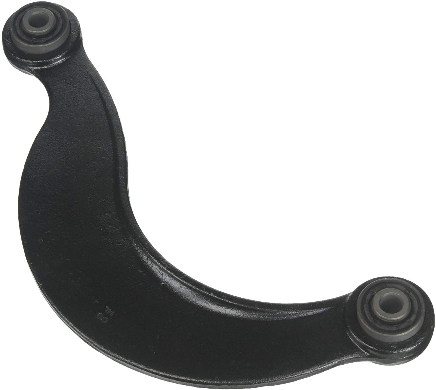MOOG RK641985 Control Arm